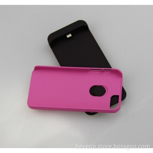 Portable Phone Charger for iPhone 5s/5c